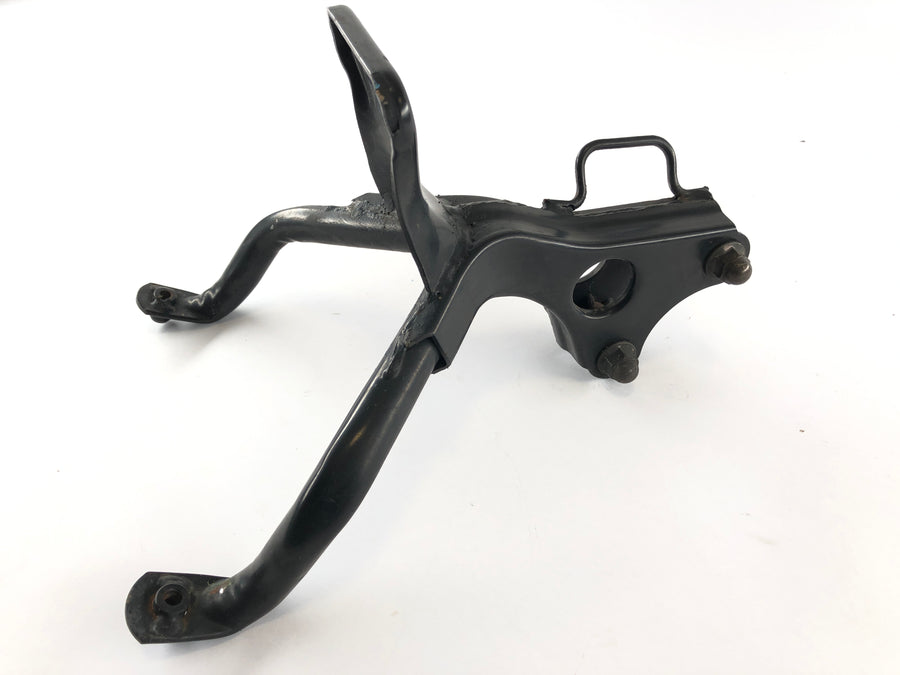 Kawasaki ZXR 400 ZX400L [1993] - Front fairing bracket cockpit holder