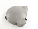 Aprilia RS 125 GS [1997] - Alternator cover engine cover-1