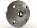 Honda XL 600 R PD03 [1984] - Flywheel-3