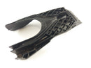 Gas Gas FSR 450 [2008] - Inner fairing rear splash guard-2