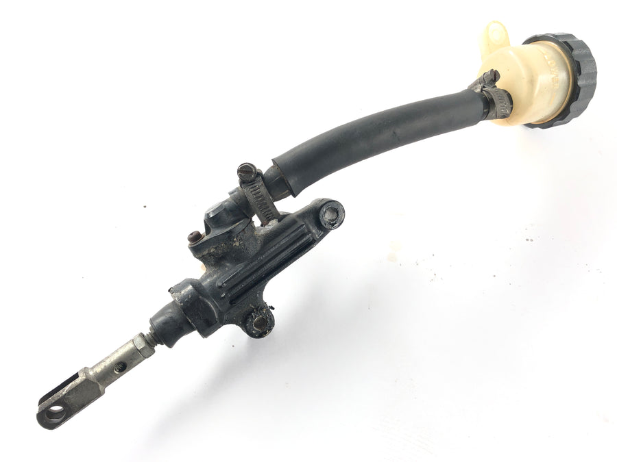 Yamaha XJ 900 F 58L [1985] - rear brake pump