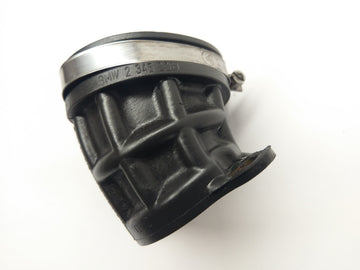BMW F 650 GS R13 [2001] - Intake manifold - 0