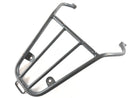 KTM LC4 620 Adventure [1996] - Luggage rack-1