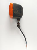 BMW R65 LS 248 - original indicators-3