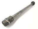 Honda VFR 750 F RC24 [1988] - Rear axle quick release axle-3