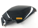 Ducati Multistrada 1000 DS [2004] - Side panel right fairing-4