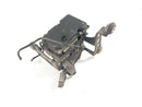 Honda XL 700 VA RD13 Transalp [2008] - ABS pump pressure regulator hydraulic unit-3