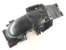 Honda GL 1500 Goldwing SC22 [1988] - Rear fender splash guard-4