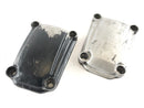 Ducati 900 SS [1992] - valve cover-2