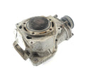 Aprilia RS 125 MPB [2000] - Cylinder with piston-1