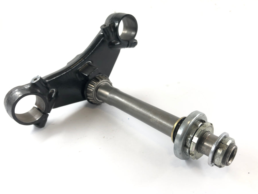 Honda Goldwing GL 1200 SC14 [1991] - lower triple clamp