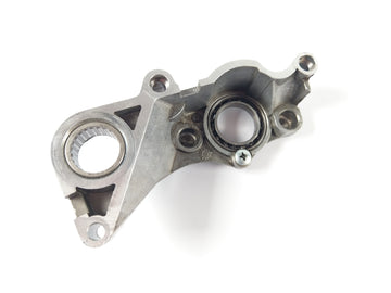 KTM 620 Adventure LC4 [1997] - Transmission shaft mount