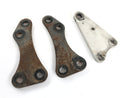Husqvarna TE 610 E Dual H7 [1998] - Engine mount set-2