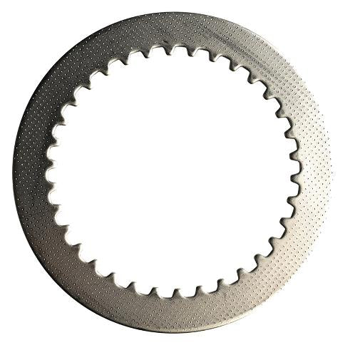 APRILIA RSV 1000 [2010] - Clutch steel kit