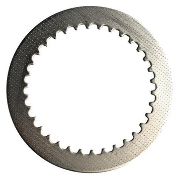 APRILIA RSV 1000 [2010] - Clutch steel kit