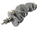 Honda CBR 1000F SC24 [1992] - Crankshaft-5
