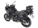 Hepco & Becker Smartrack-Heckträger für Yamaha Tracer 700 (2016-2020) – im Komplettset enthalten