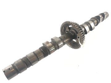 Honda CB 900 F SC01 [1981] - Camshaft Exhaust Camshaft - 0