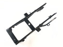 Suzuki DL 1000 V-Strom [2006] - Rear frame-2