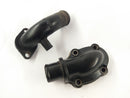 Triumph Speed ​​Triple 885i T509 [1997] - Water flanges-2