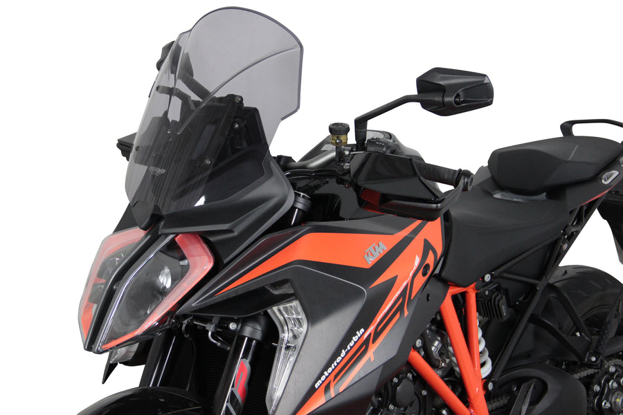 KTM 1290 Super Duke GT [2019-]-sports disc "SPM"