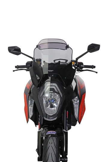 KTM 1290 Super Duke GT [2016-2018]-X-Creen Sport - 0