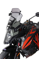KTM 1290 Super Duke GT [2016-2018]-X-Creen Sport-4