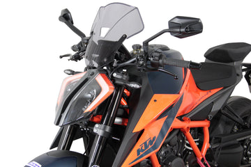 KTM Super Duke R 1290 [2020-]-sports disc "NSPM" - 0
