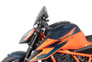 KTM Super Duke R 1290 [2020-]-sports disc "NSPM"-3