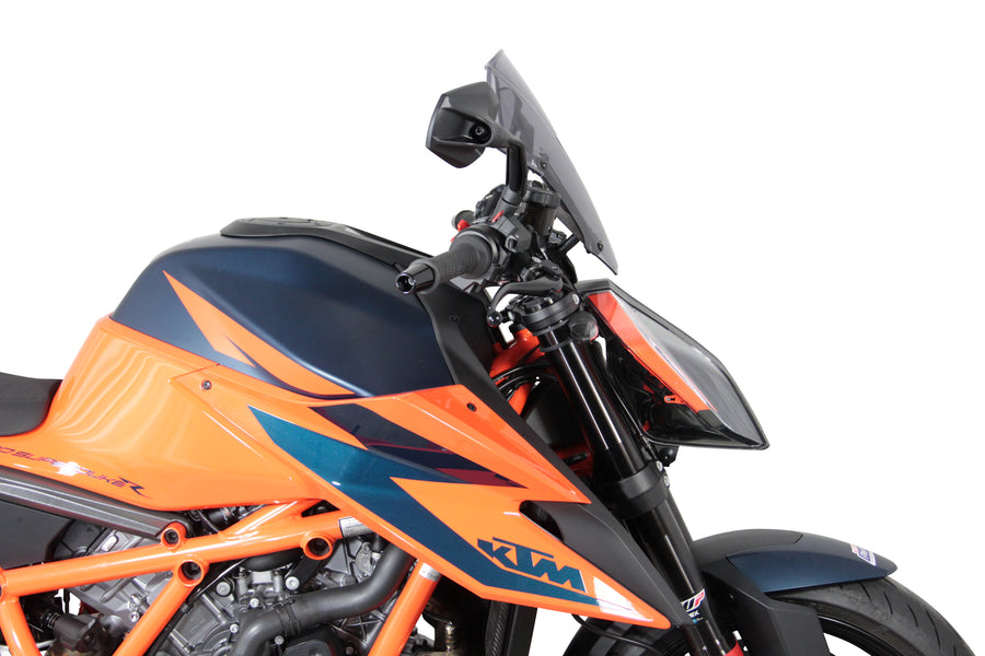 KTM Super Duke R 1290 [2020-]-sports disc "NSPM"
