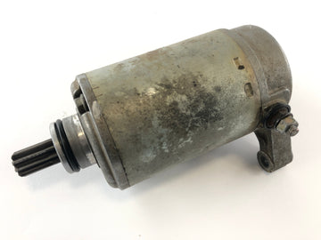 Yamaha YFM 350 Warrior 3GD [2003] - Starter Motor