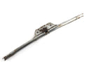 BMW R 75/6 [1974] - indicator mount-1