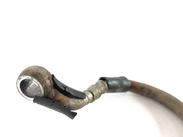 Husqvarna TE 510 [2008] - Front brake line - 0