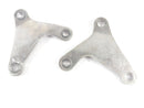 Aprilia Pegaso 650 ML [2000] - Engine mount-1