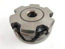 Honda CB 550 F [Super Sport] - Rotor Alternator-2