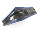 Husqvarna TE 570 H6 [2002] - Seat-4