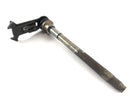 KTM LC4 ER 600 [1994] - shift shaft-3