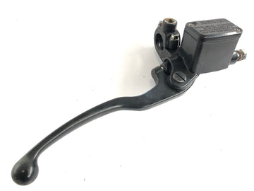 KTM Duke 390 [2014] - Front brake pump Rear brake pump - 0