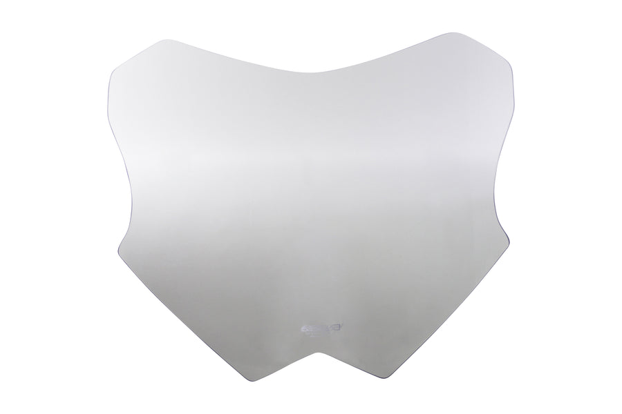 Yamaha T-Max 530 (XP) [2012-2015]-sports disc "SPM"