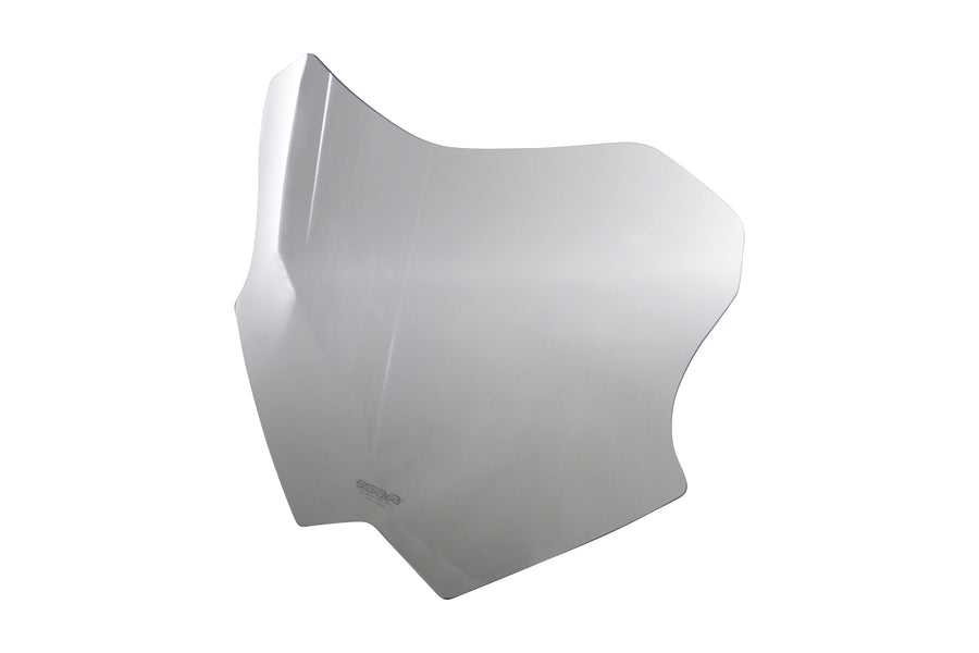 Yamaha T-Max 530 (XP) [2012-2015]-sports disc "SPM"