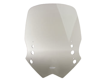 Yamaha T-Max 530 (XP) [2012-2015]-touring disc "TM"