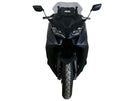 Yamaha XP 560 /D /E TMAX [2022-]-sports disc "SP"-1