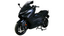 Yamaha XP 560 /D /E TMAX [2022-]-sports disc "SP"-2