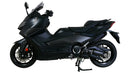 Yamaha XP 560 /D /E TMAX [2022-]-sports disc "SP"-3