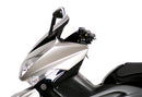 Yamaha T-Max 500 (XP) [2008-2011]-sports disc "SPM"-2