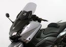 Yamaha T-Max 530 (XP) [2012-2015]-touring disc "TM"-7