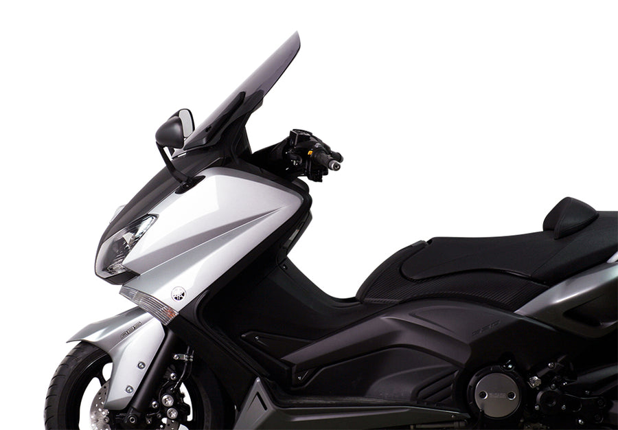 Yamaha T-Max 530 (XP) [2012-2015]-touring disc "TM"