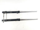 Honda VFR 400 R NC21 [1994] - suspension fork, telescopic fork, front fork-2