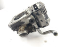 Honda XRV 750 Africa Twin RD04 [1991] - Cylinder head-3