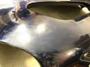 BMW K 1200 GT K12 [2004] - Side panel left panel-3